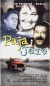 PAJA I JARE.jpg